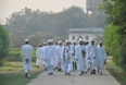Rozah Mubaarakah of Saiyedna Badruddin saheb (aq)